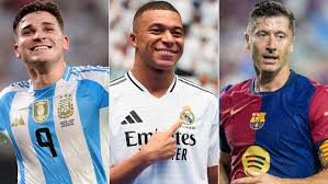 [法甲]进球没了变点球！VAR又现争议判罚.